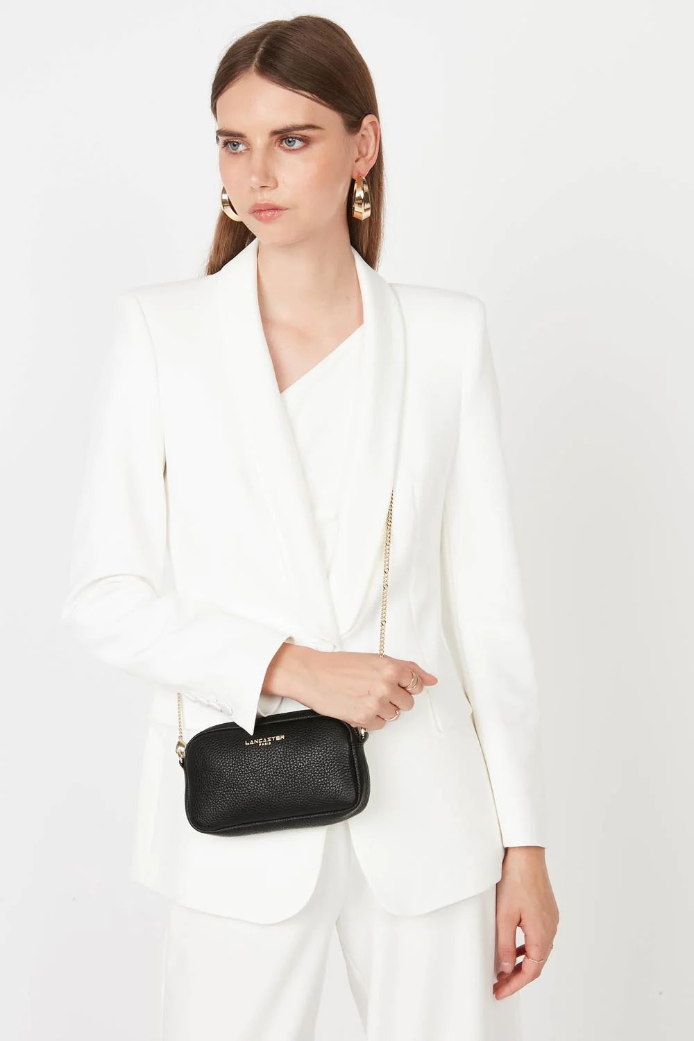 Studio Mimi-Mini sac trotteur