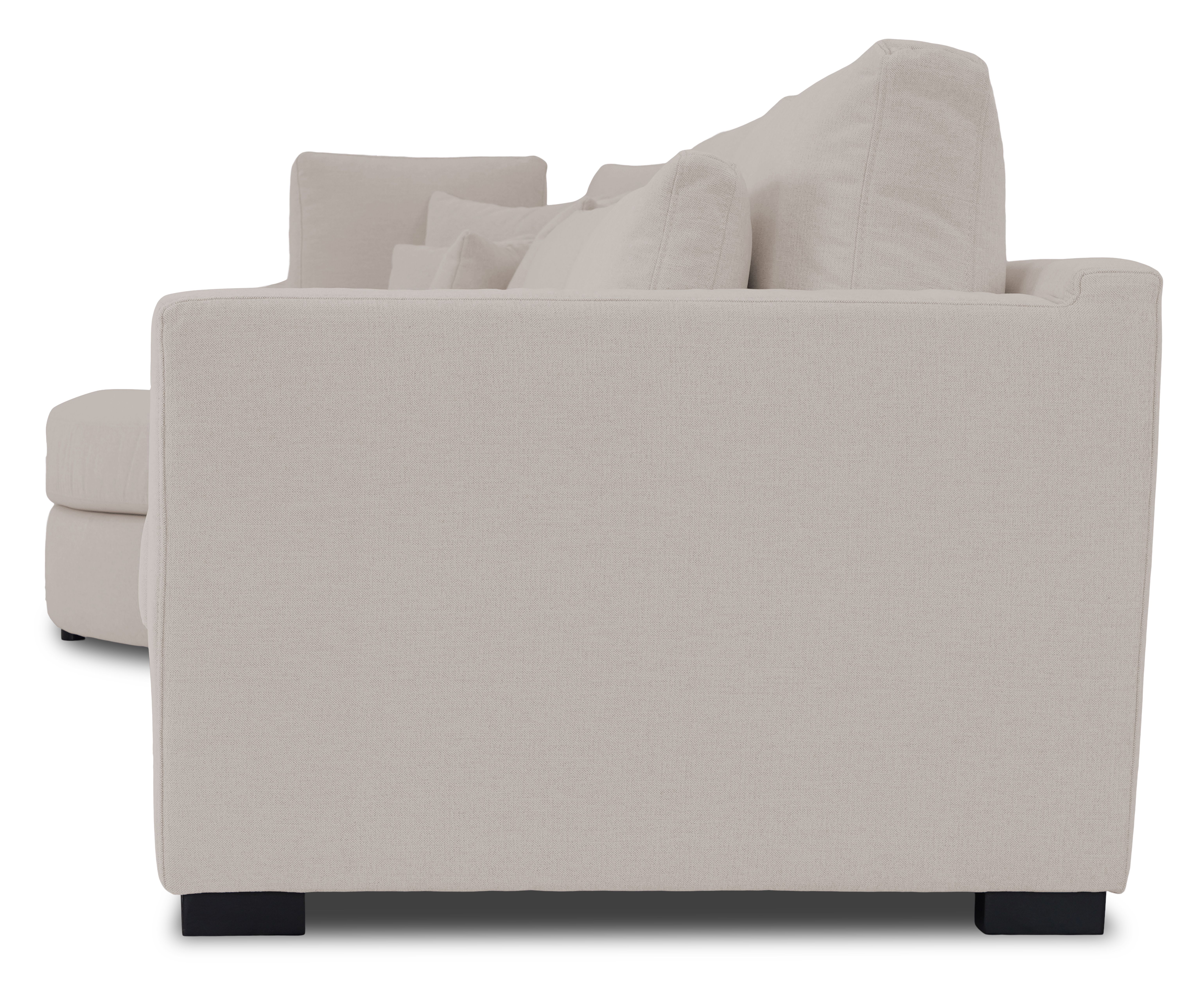 Loungebank Norah