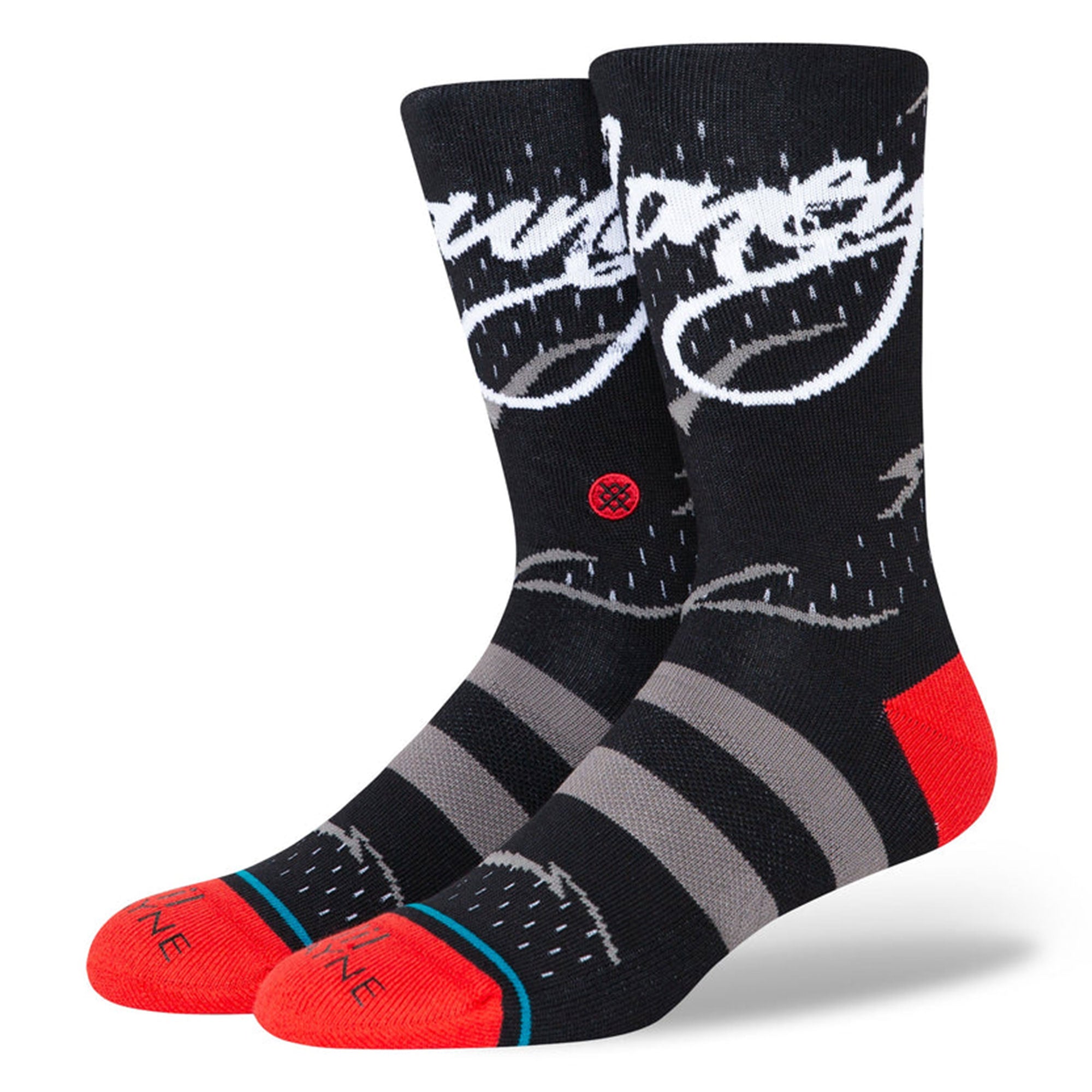 Stance<br>YMCMB Socks