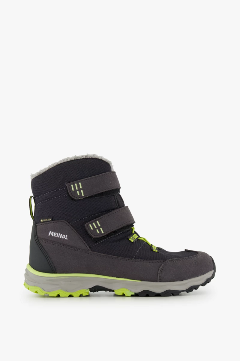 Meindl Altino Gore-Tex® Kinder Winterboot