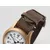 Hamilton Khaki Field Mechanical 38mm Bronze H69459510