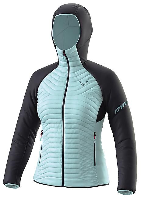 DYNAFIT - VESTE SPEED INSULATION