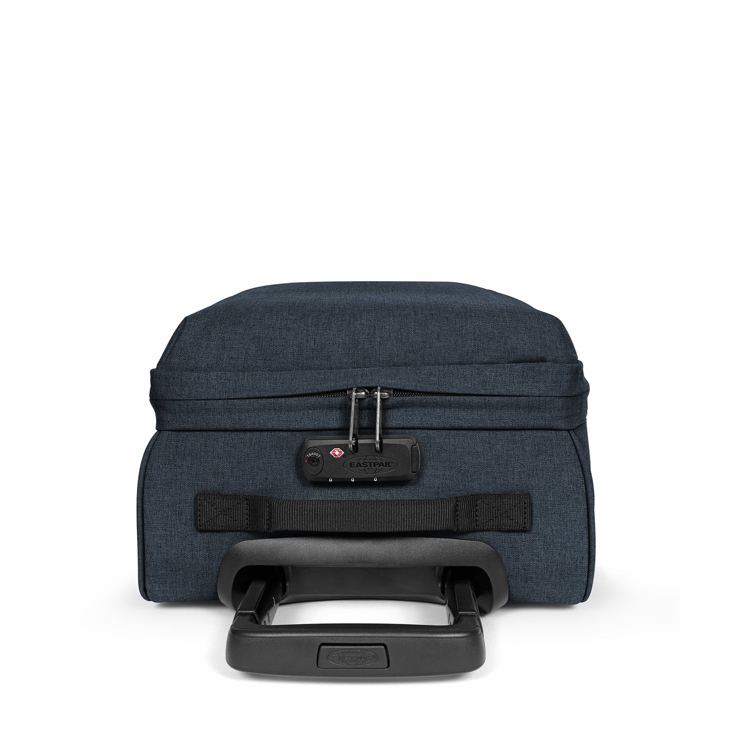 Eastpak Tranverz XXS triple denim