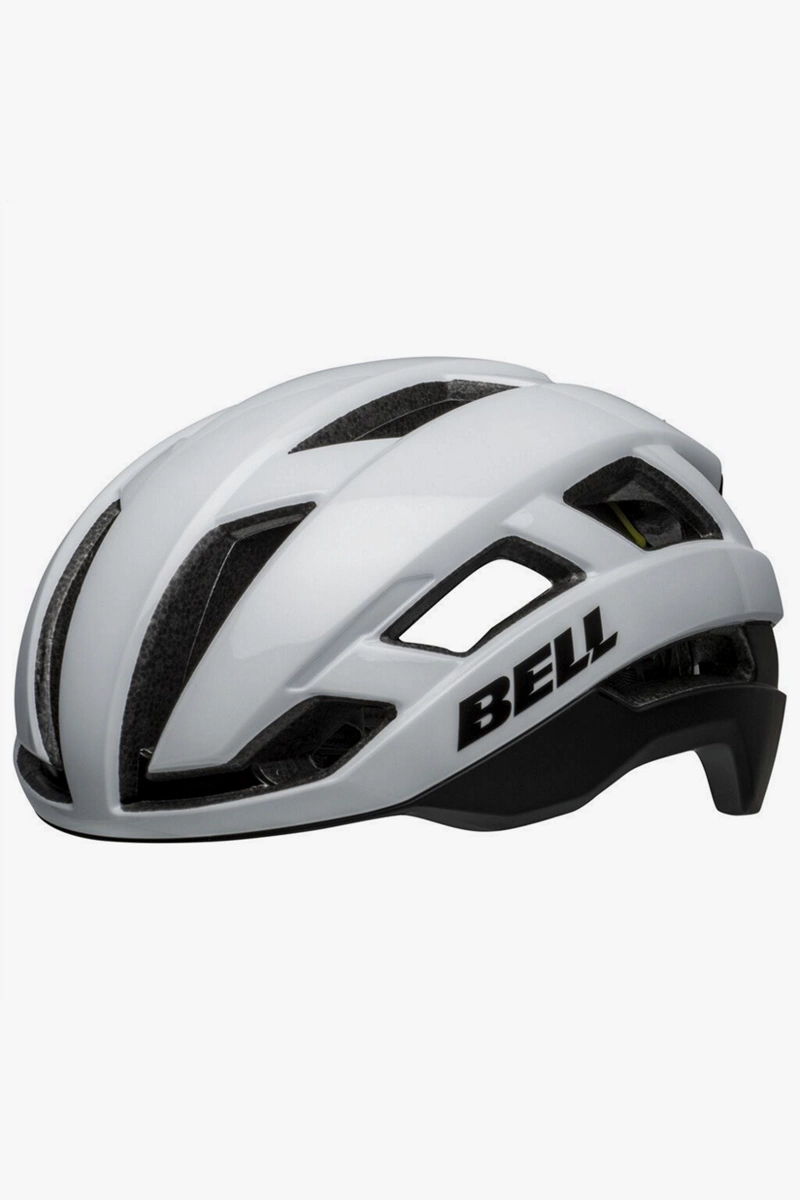 BELL Falcon XR Mips Velohelm
