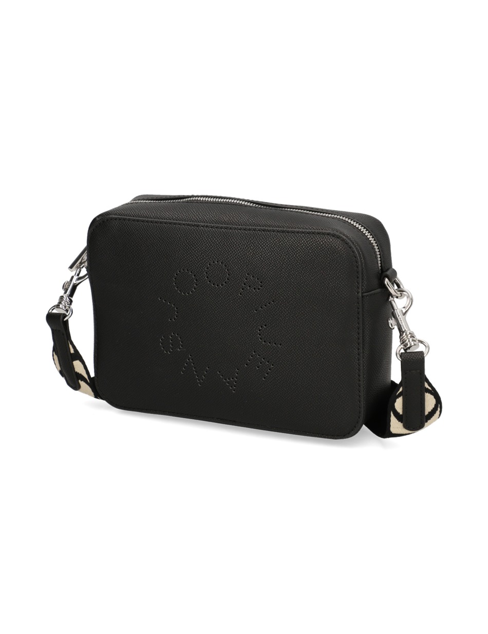 giro cloe shoulderbag shz2