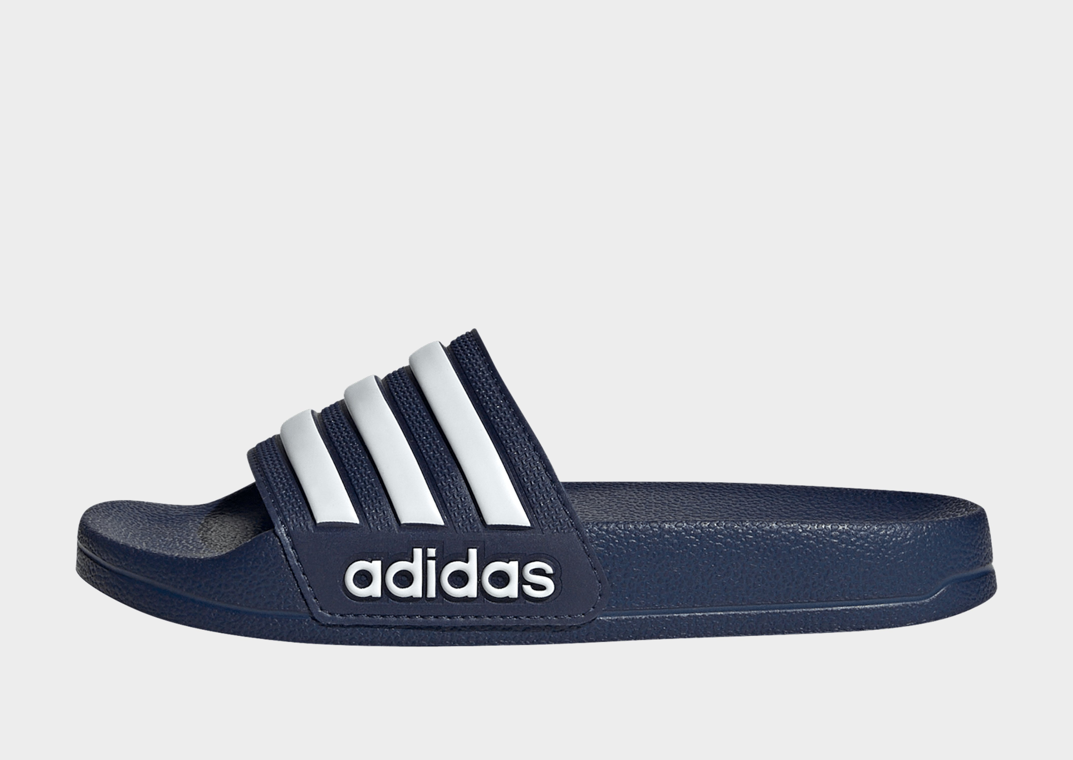 adidas Claquette Adilette Shower