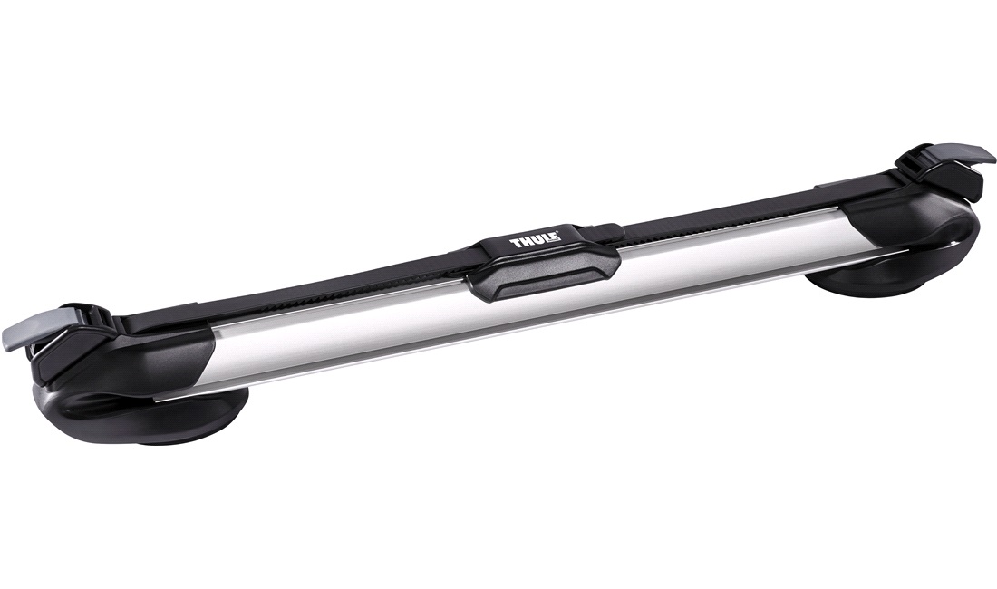 Thule Ladder Fixation Kit 301405