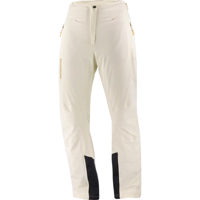 S/MAX WARM  Skihosen für Damen