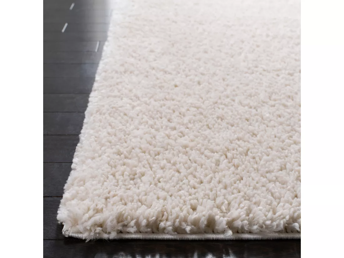 Tapis Ivory 122 X 122 cm - Lola
