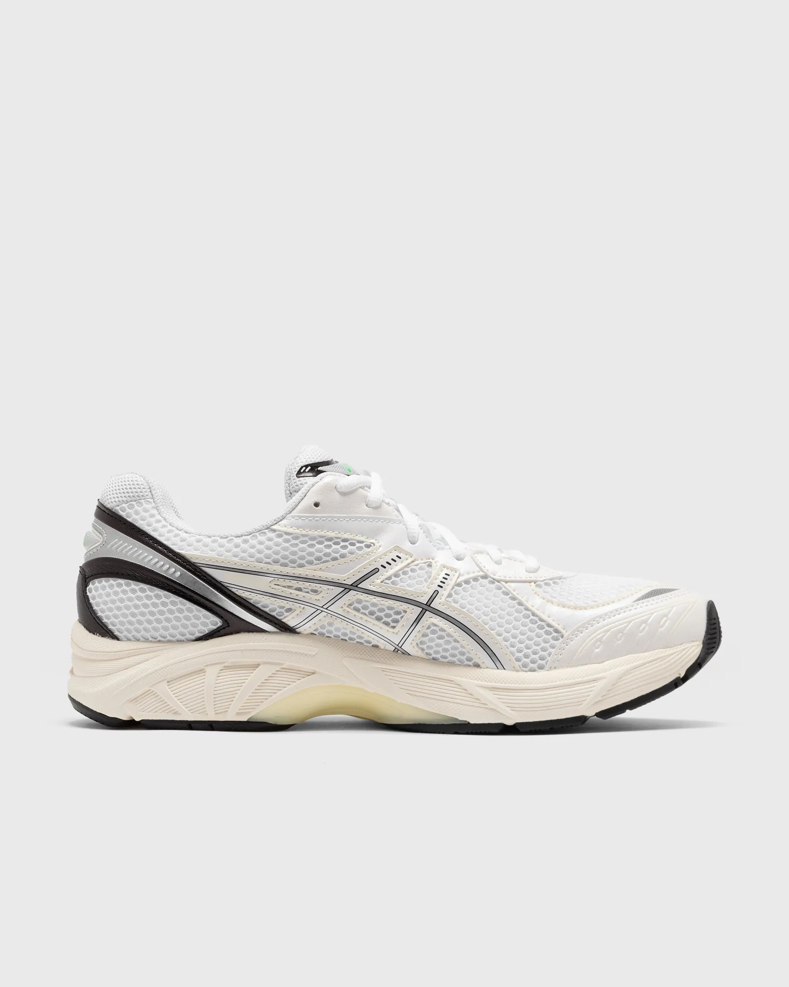 asics GT-2160