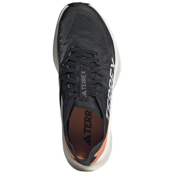 Chaussure trail ADIDAS TERREX AGRAVIC SPEED W