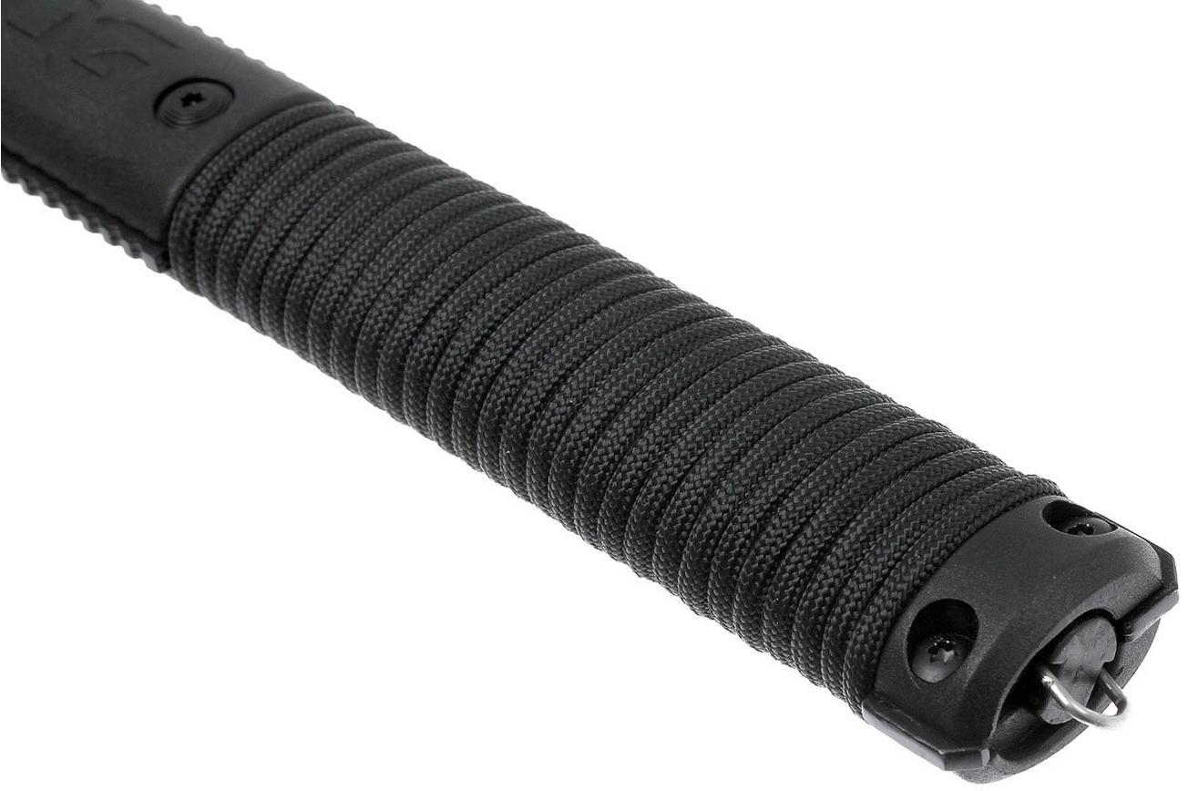 SOG Survival Hawk SK1001-CP