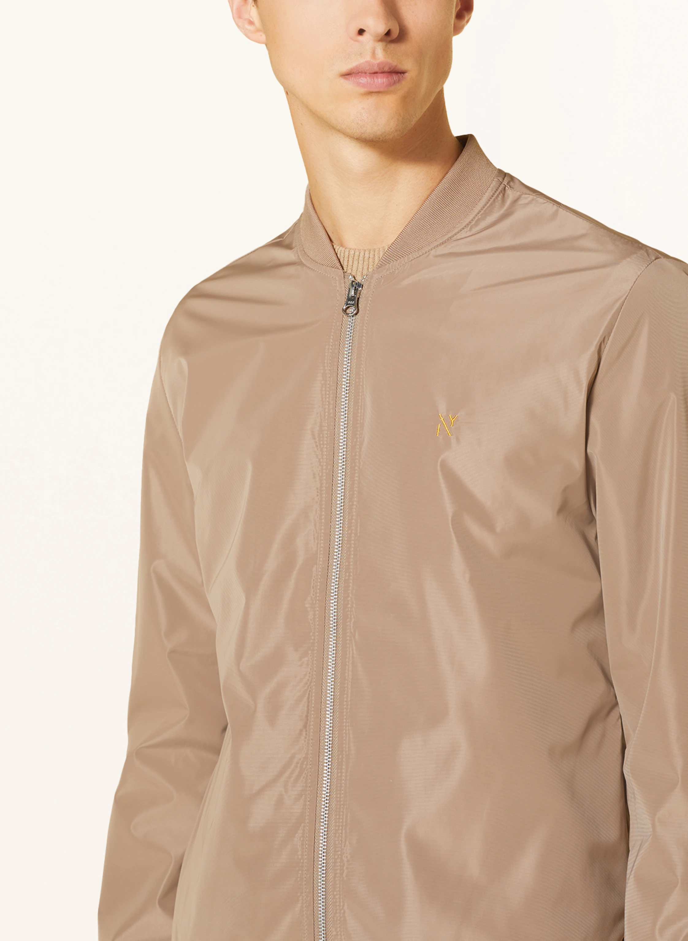 NOWADAYS Blouson