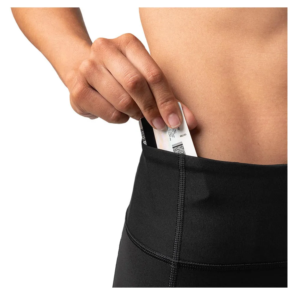 5.11 Tactical -  Leggings Layla Tight Frauen