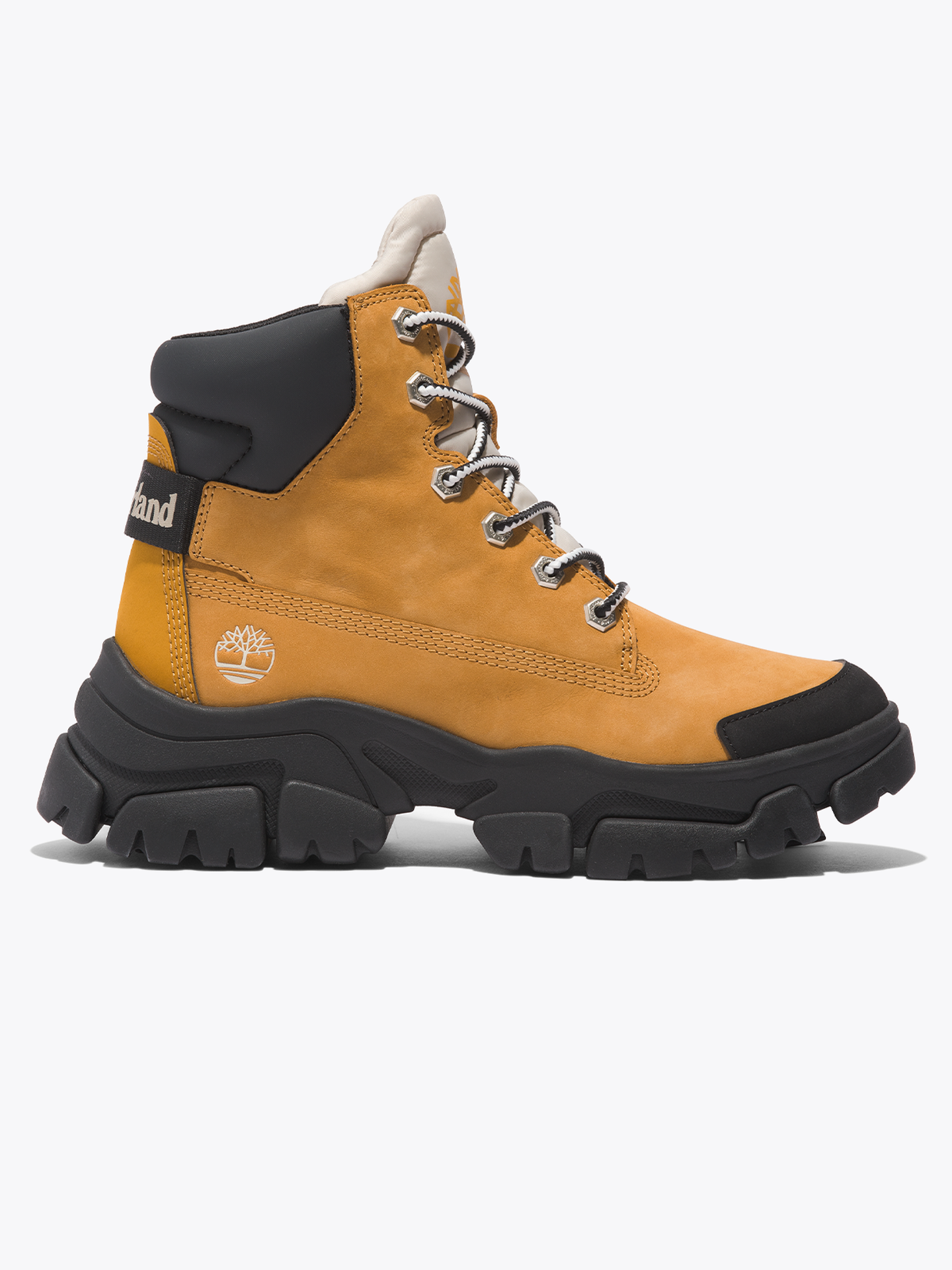 Adley Way Sneaker Boot