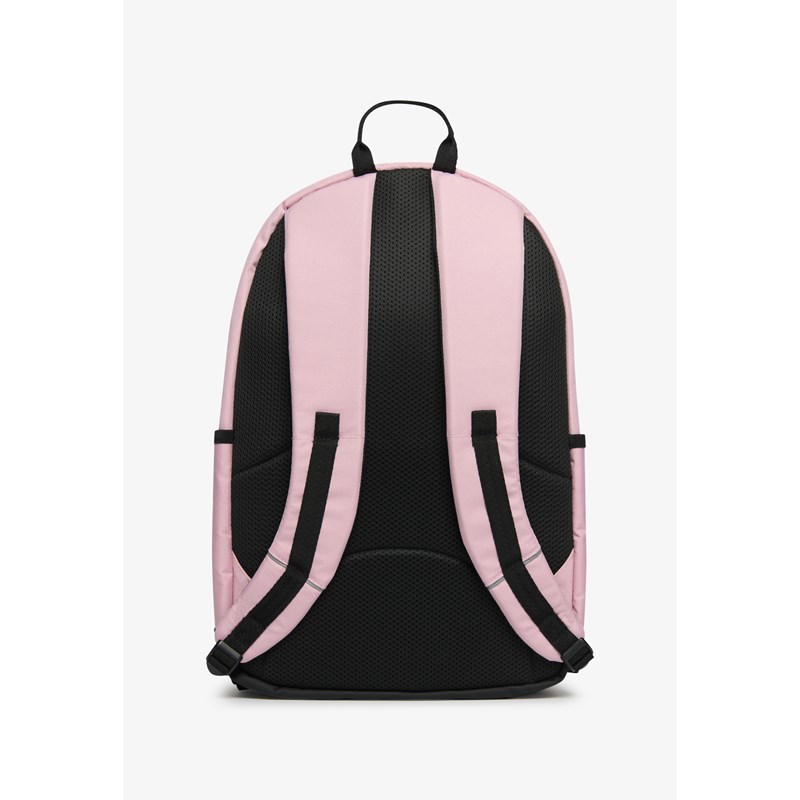 Superdry<br>Rygsæk Montana Classic Patch