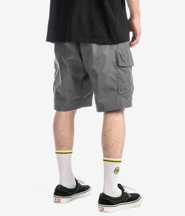 The North Face NSE Cargo Shorts (smoked pearl)