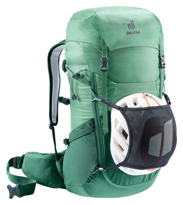Sac de Randonnée Femme Deuter Futura 24 SL Vert