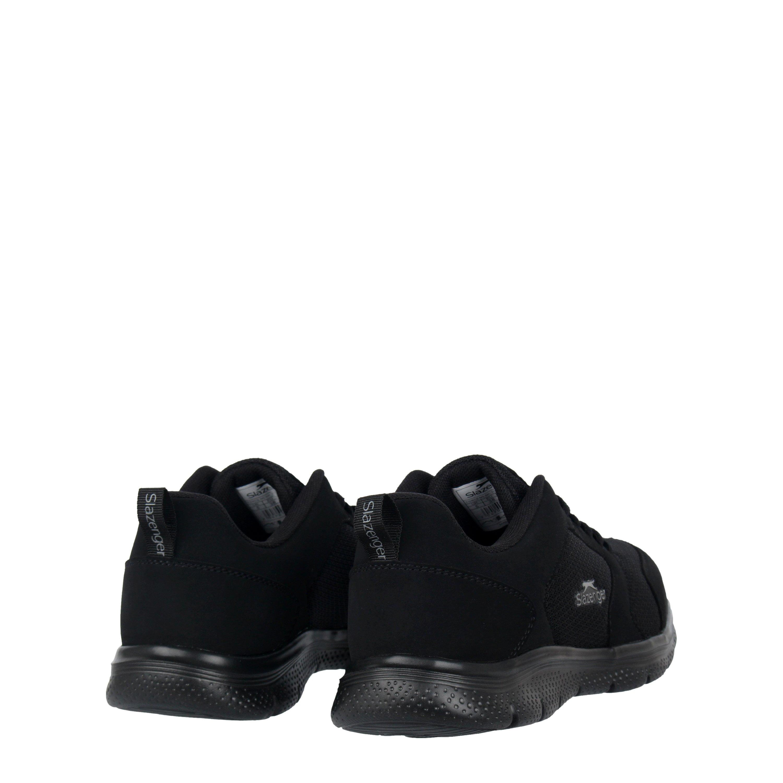 Slazenger Force Mesh Trainer Mens