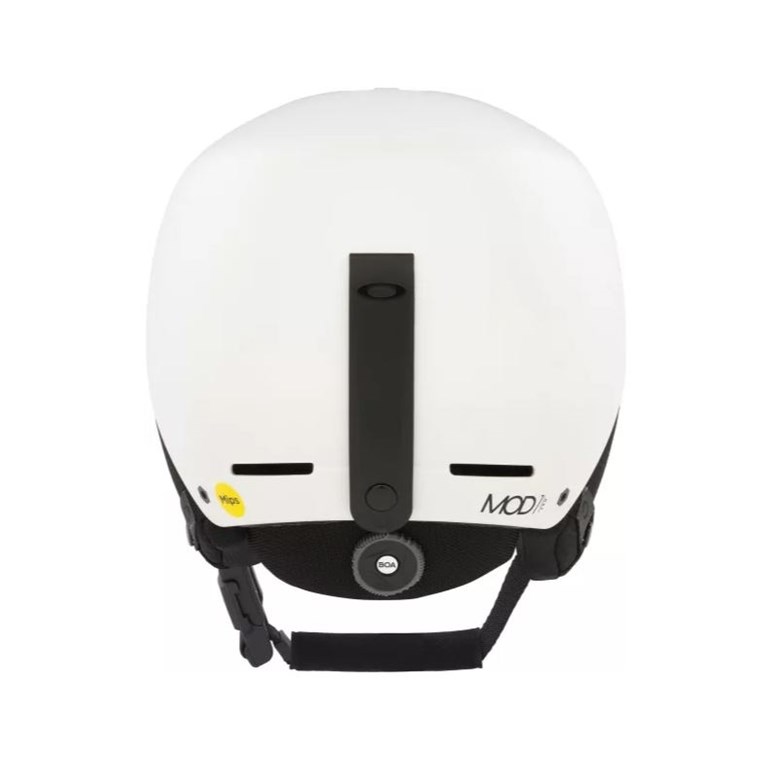 Oakley Mod1 Pro White