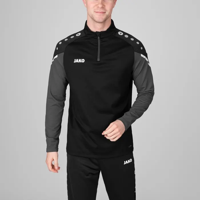 Jako Performance Trainingssweater Heren