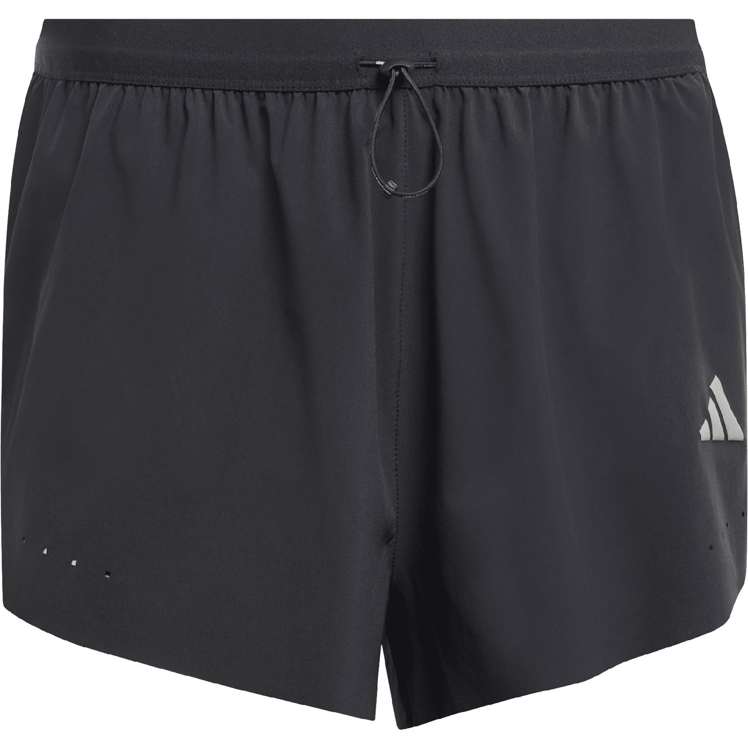 adidas adi365 3'' Short Dames