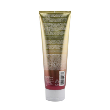 Joico Joico K-Pak Color Therapy Color-Protecting Conditioner (To Preserve Color & Repair Damaged Hair)