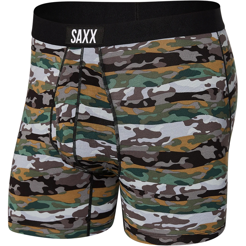 Saxx Underwear Herren Ultra Boxer