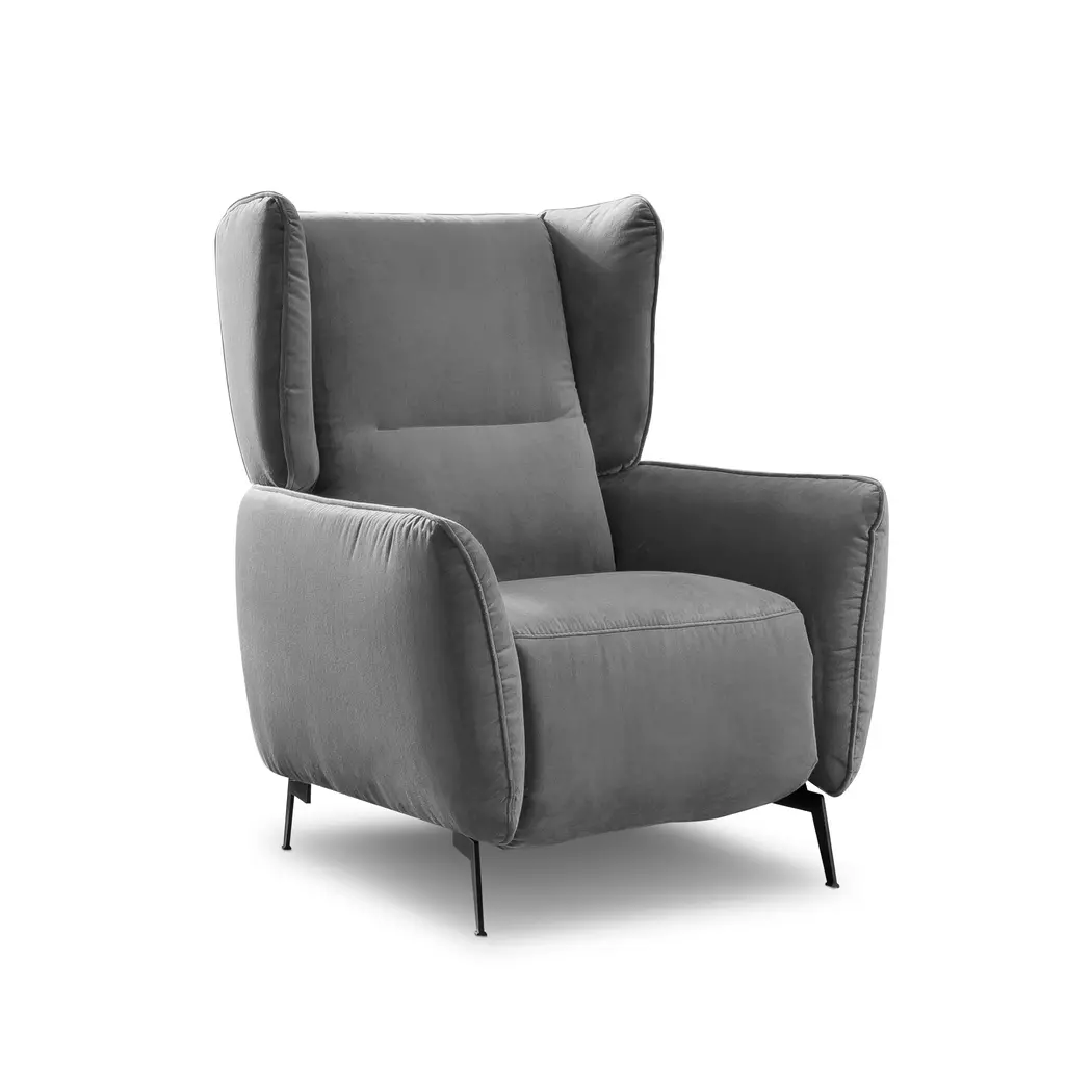 Sessel Lorien