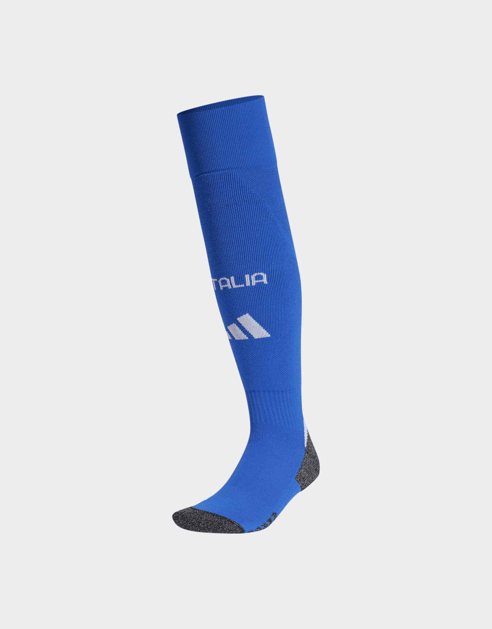 adidas Chaussettes Domicile Italie 24