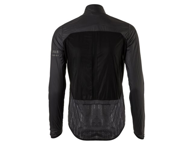 AGU Essential Wind jakke Hivis Til Kvinder