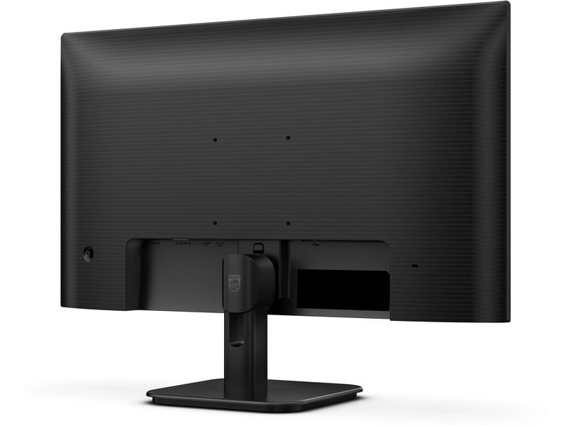 Philips Monitor 27E1N1100A/00 Entspiegelter 27