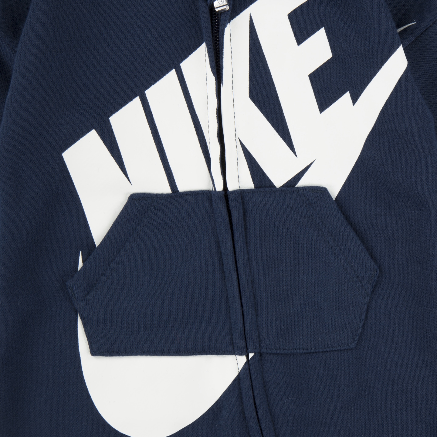 Nike Sportswear Strampler »NKN SUSTAINABLE COVERALL«, 1 Stk.