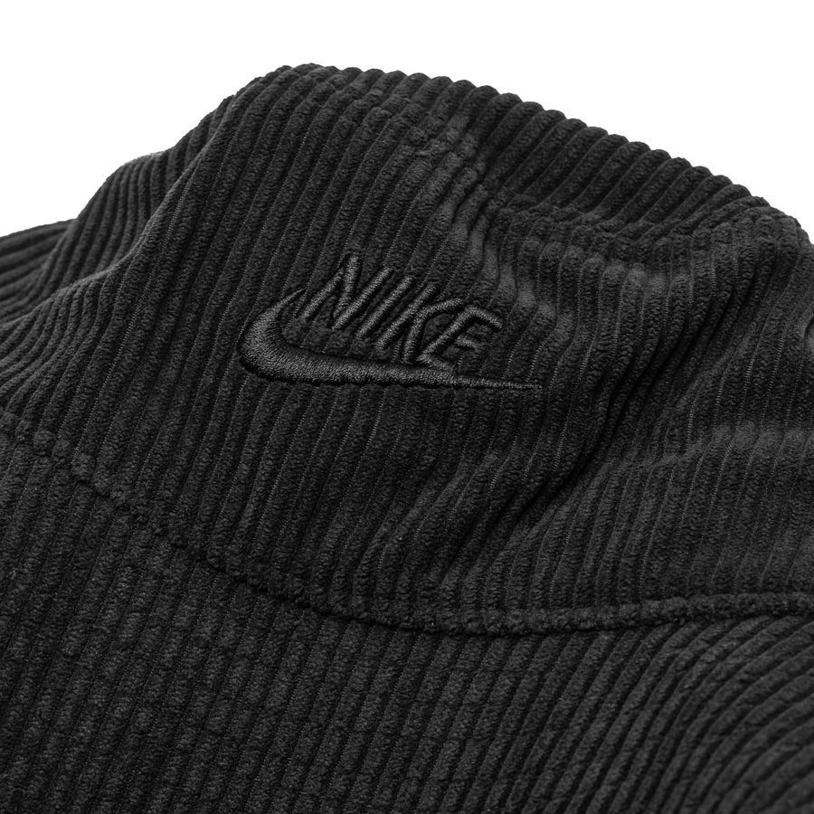 Nike Bob Apex - Noir