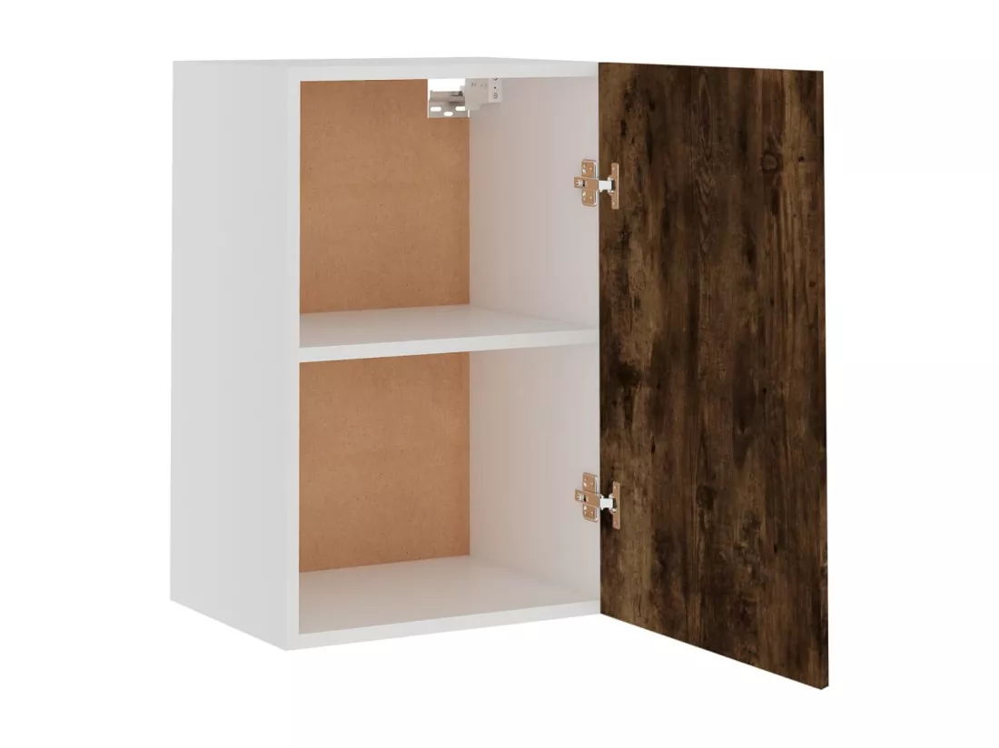 Armoire suspendue 