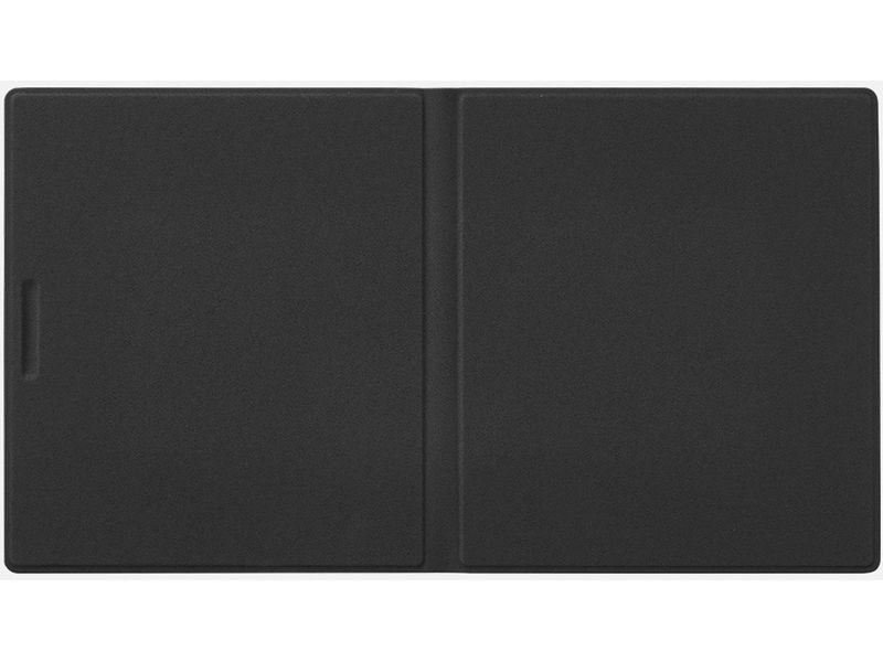 Onyx E-Book Reader Schutzhülle Magnetic Boox Go Color 7 Sch Schutzhülle mit magnetischer Haftung für das Boox Go Color 7