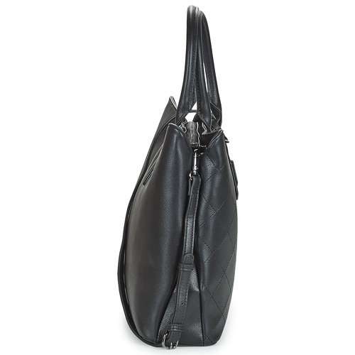 Aldo - ALBANY - Noir