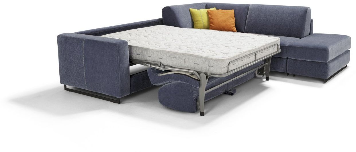 Eijerkamp Collectie Modular Slaapbank
