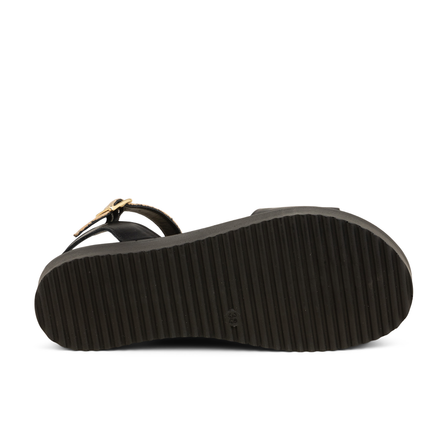 Sandales femme ENZO VERSINI WETAKE