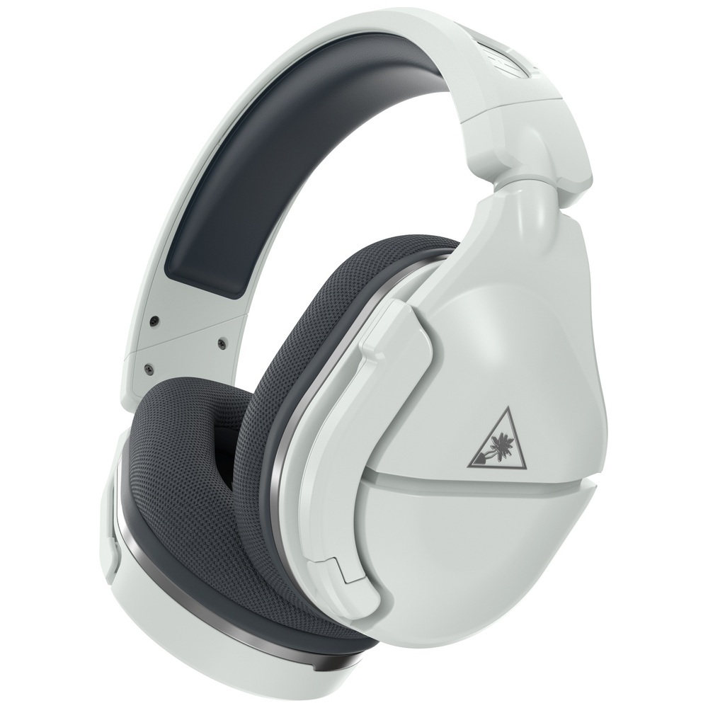 Turtle Beach Stealth 600 Gen 2 USB Weißes kabelloses Gaming-Headset für Xbox