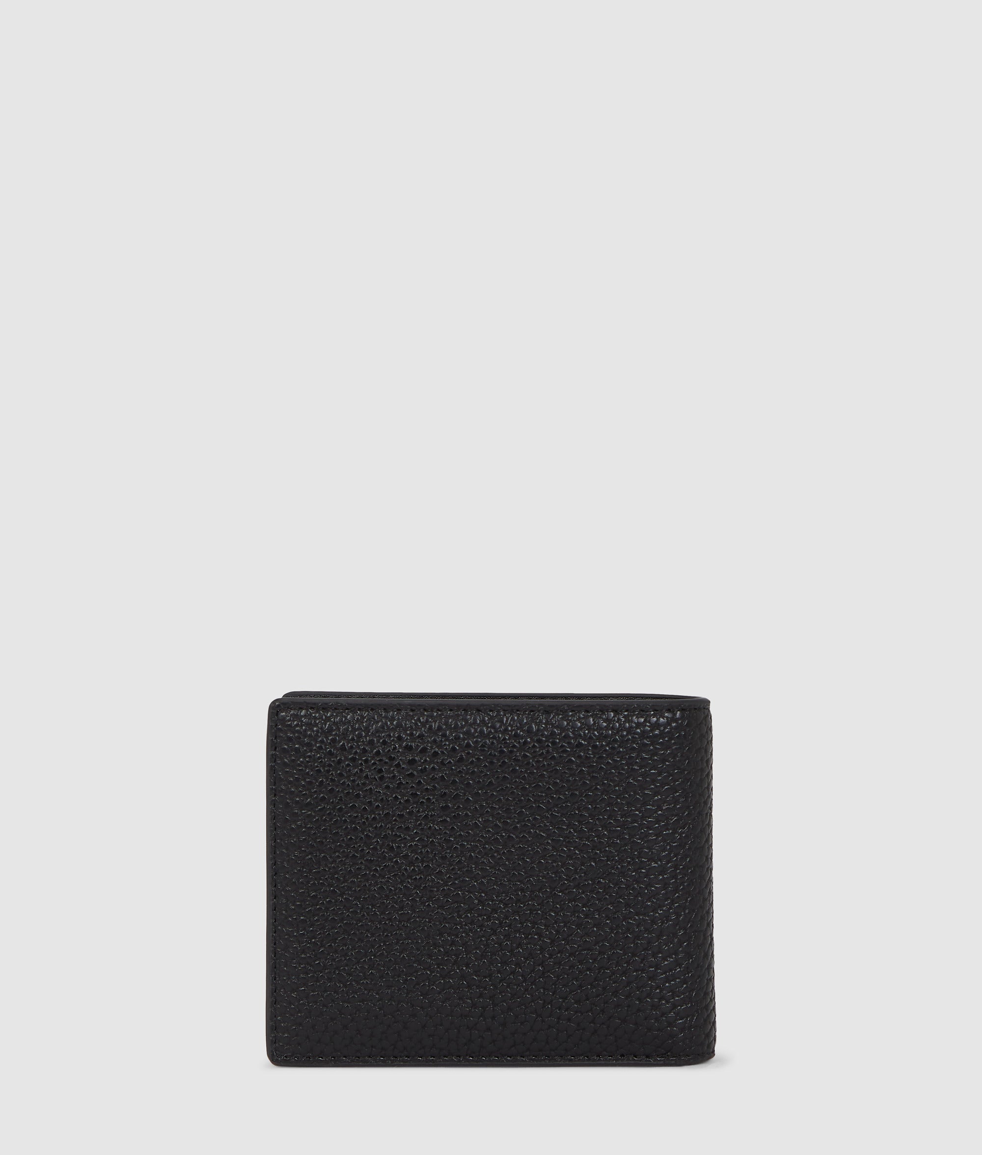 Ikon bifold portemonnee