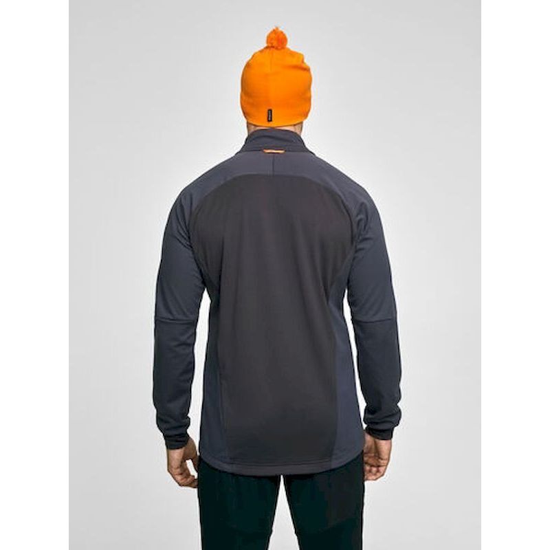 Jacket Kikut - Veste ski de fond homme