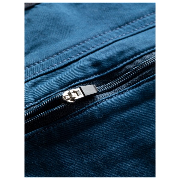 Chillaz - Wilder Kaiser Pant - Pantalon d'escalade