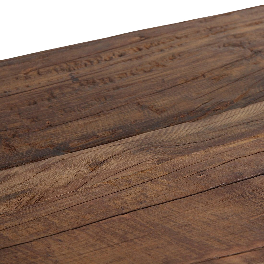 Dressoir Farmwood 2-deur CLFW2