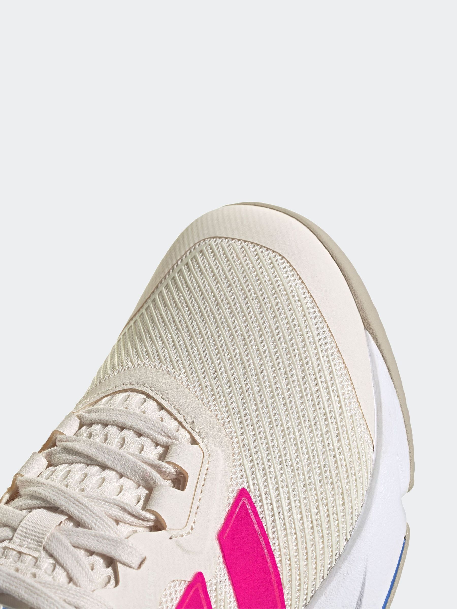 adidas Rapidmove 2 sneakers