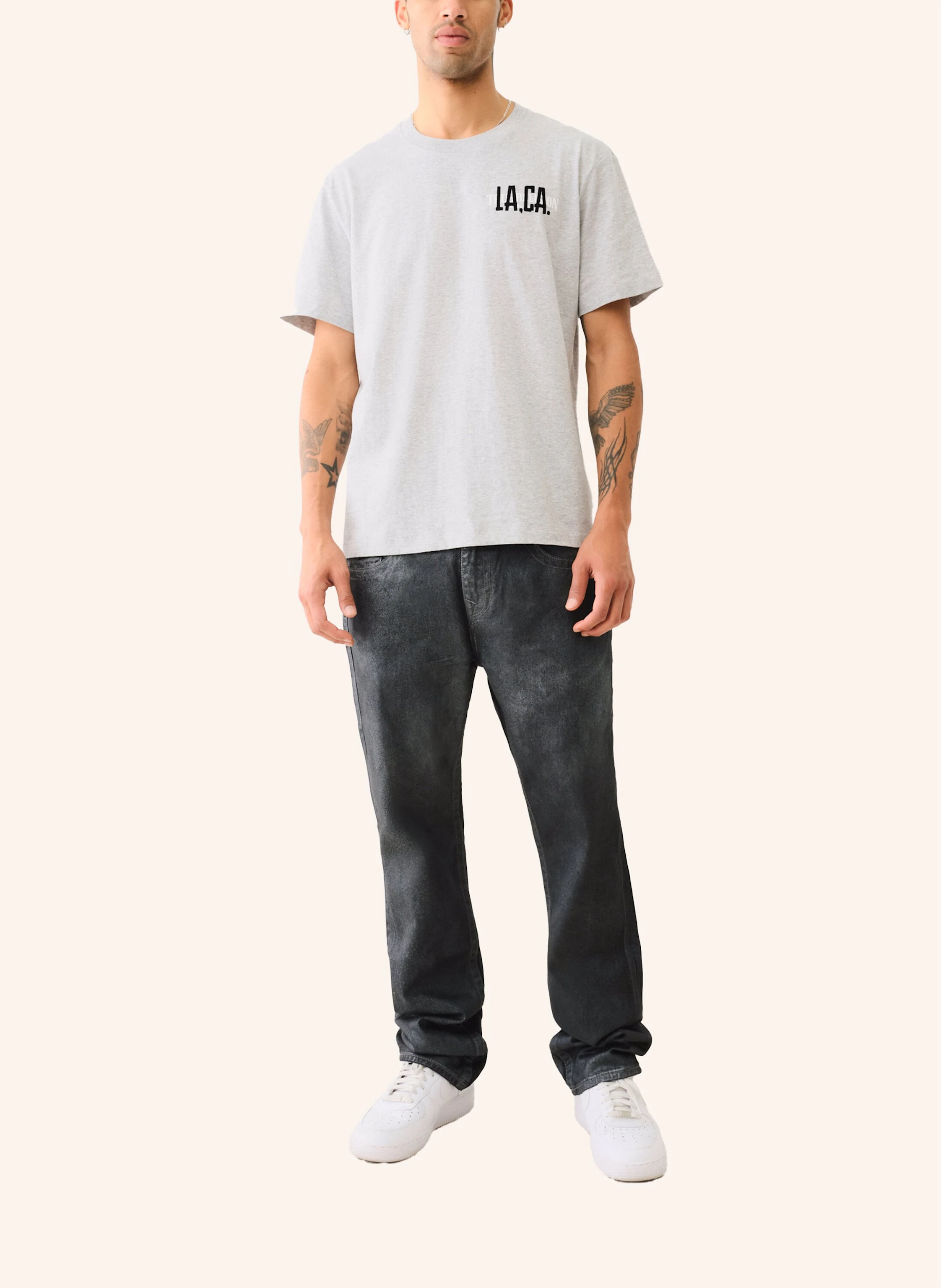 TRUE RELIGION T-Shirt