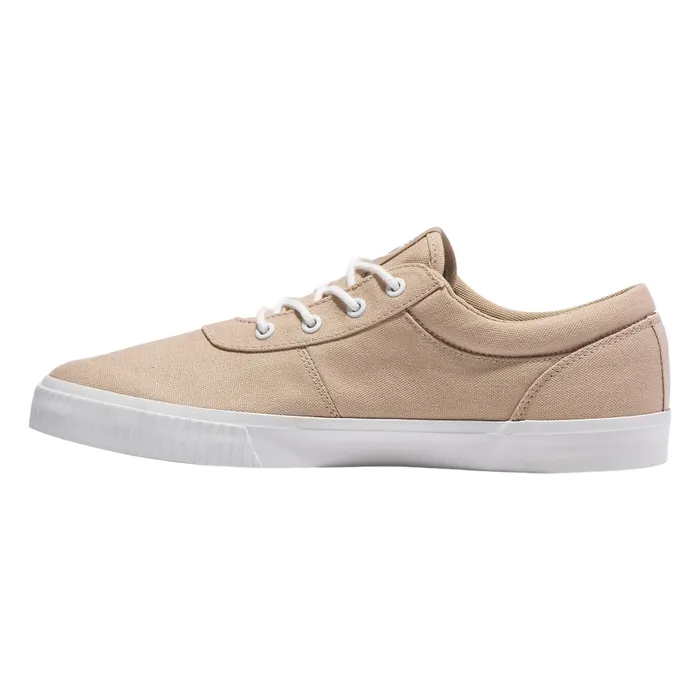 Timberland Mylo Bay Low Lace Up Sneakers Heren
