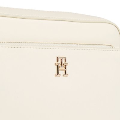 Sac à main Iconic TOMMY HILFIGER