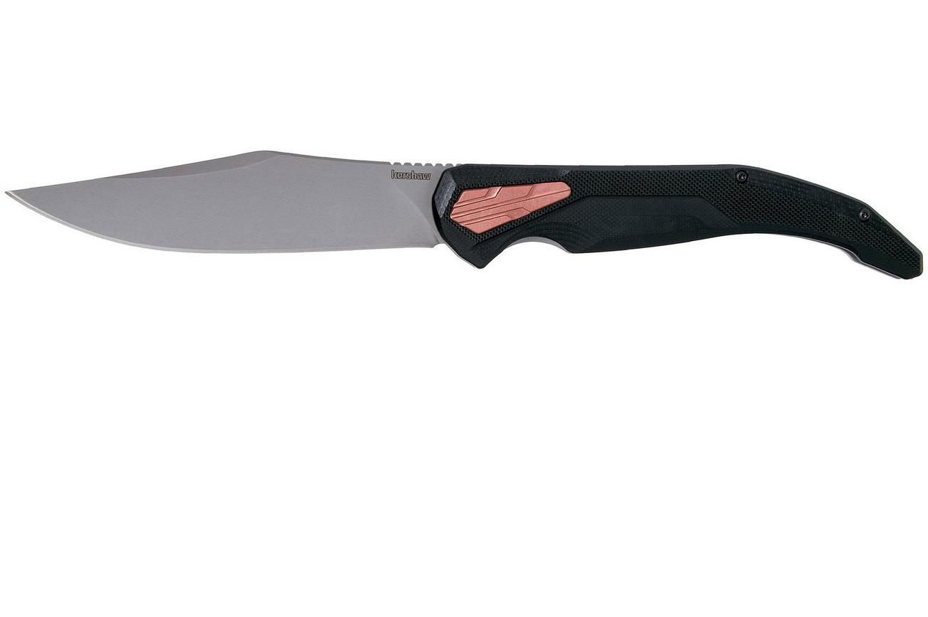 Kershaw Strata 2076 zakmes