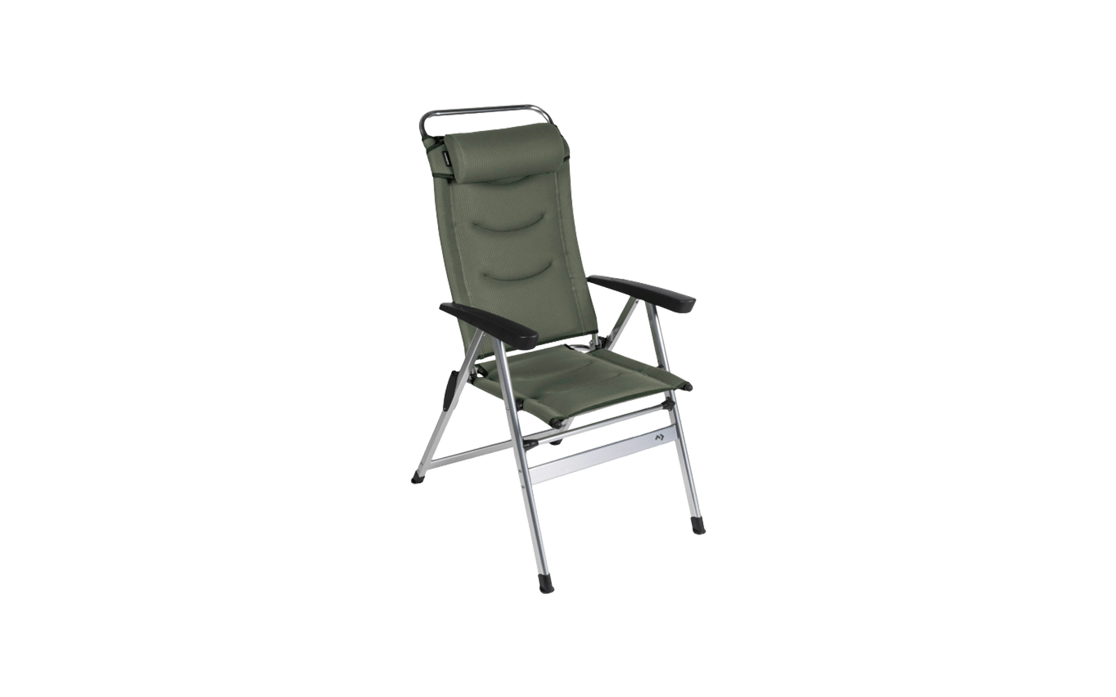 Dometic ECO Quattro Milano Chair Liegestuhl